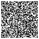 QR code with Global Roofing Co contacts