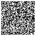 QR code with WordWatch contacts
