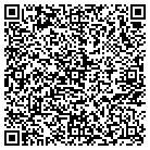 QR code with Sha Bam Full Service Salon contacts