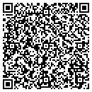 QR code with Davey Tree Expert CO contacts