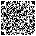 QR code with Gdls Inc contacts