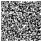 QR code with Inject A Seal Foam Insulation contacts