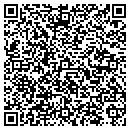 QR code with Backflow Ohio LLC contacts