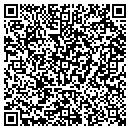 QR code with Sharkey S Cuts For Kids LLC contacts