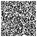 QR code with Davey Tree & Lawn Care contacts