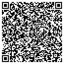 QR code with Genesis Forwarding contacts