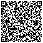QR code with Davey Tree & Lawn Care contacts