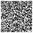 QR code with Professional Millwork Inc contacts