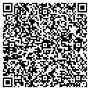 QR code with Shear Creations Inc contacts