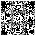 QR code with Genesis Logistics Inc contacts