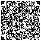 QR code with David W Ross Logging & Stump G contacts