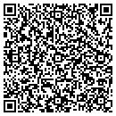 QR code with Genex Terminal CO contacts