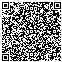 QR code with H D Auto Sales contacts