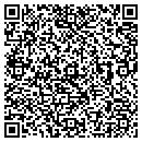 QR code with Writing Arts contacts