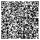 QR code with Shear Style of Derby contacts