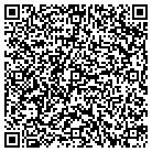 QR code with Rockwell Financial Group contacts