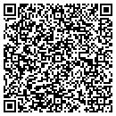 QR code with Michael Boisvert contacts