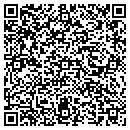 QR code with Astorg & Matheny Inc contacts