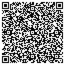 QR code with Insulation Perfection LLC contacts