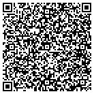 QR code with Duncan Tree Care LLC contacts