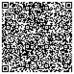 QR code with Rawson Custom Woodworks LLC contacts
