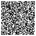 QR code with Sc Kiosk contacts