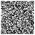 QR code with Shear Unisex Hair Salon contacts