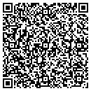 QR code with Eastern Tree Service contacts