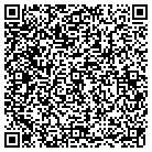QR code with Michar Construction Corp contacts