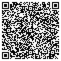 QR code with R Black And Co Inc contacts