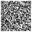 QR code with Wyatt & Assoc contacts