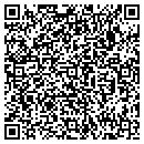 QR code with 4 Research P L L C contacts
