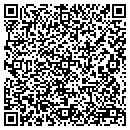 QR code with Aaron Creekmore contacts