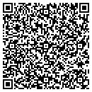 QR code with Ms Contracting Co contacts