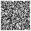 QR code with Rick's Custom Cabinetry contacts