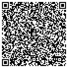 QR code with Global Express Forwarding contacts