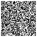 QR code with Aaron Stempf LLC contacts