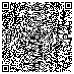 QR code with Vallejo Development Service Department contacts