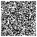 QR code with Nathans Renovations contacts