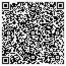 QR code with Nathans Renovations contacts