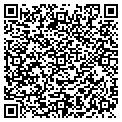 QR code with Shirley's Cleaning Service contacts