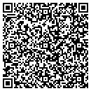 QR code with Auto Electric Inc contacts