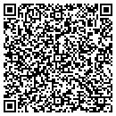 QR code with Elite Tree Care LLC contacts