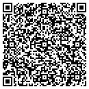 QR code with Insulation Works contacts