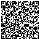 QR code with Special Touch By Claudelle contacts
