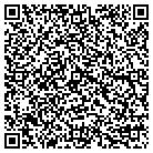 QR code with Shomshor Shiner Janitorial contacts