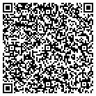 QR code with A Better Solution LLC contacts