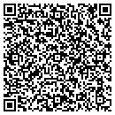 QR code with Auto Lectrics Inc contacts