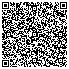 QR code with Global Transportation Service contacts