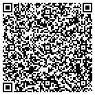 QR code with Volt Services Group contacts